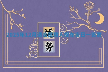 2026年3月份房屋装饰吉日老黄历丨哪几天是装修的好日子