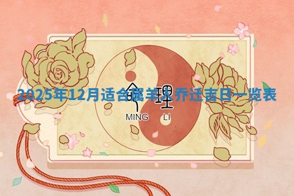 2026年3月适合装门的日子，安门的吉日