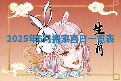 2025年6月18日适合议婚吗,订婚吉日查询