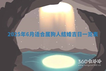 2025年10月26日老黄历财神方向