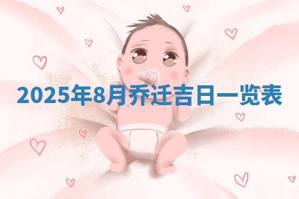 2026年3月份适合搬家的日子