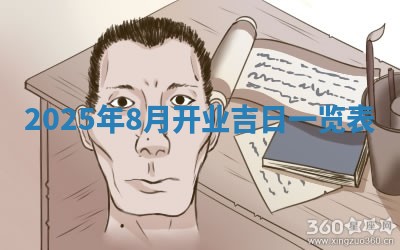 2026年3月适合装门的日子，安门的吉日