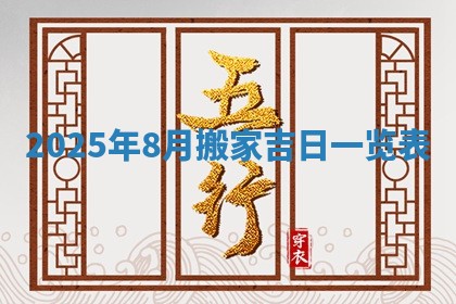 2026年3月适合装门的日子，安门的吉日