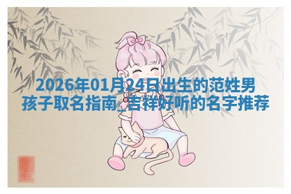 朱姓2026年01月15日出生的男孩子命理分析与起名攻略