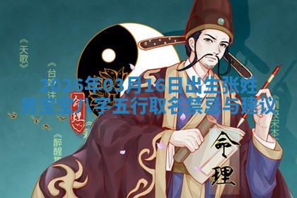 2026年01月26日出生程姓女宝宝如何取名？好听有寓意的名字精选