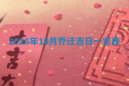 2025年10月21日求财各时辰财神在哪里