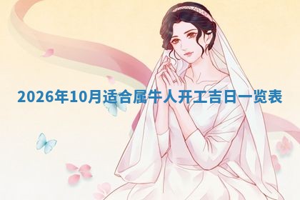 2025年6月18日适合议婚吗,订婚吉日查询