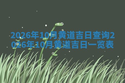 农历2025年六月十九黄历嫁娶适宜吗,嫁娶吉日查询