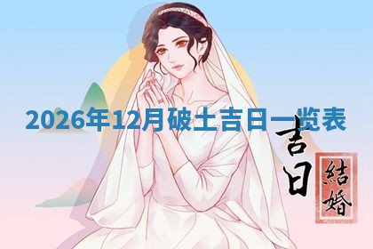 2025年10月21日求财各时辰财神在哪里