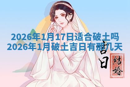如何给2026年01月18日出生的黎姓男宝宝起个好名字？专业分析与建议