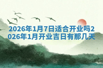 如何给2026年01月18日出生的黎姓男宝宝起个好名字？专业分析与建议