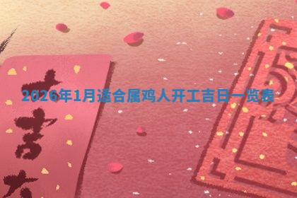 2025年10月21日求财各时辰财神在哪里