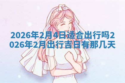 2026年3月适合装门的日子，安门的吉日