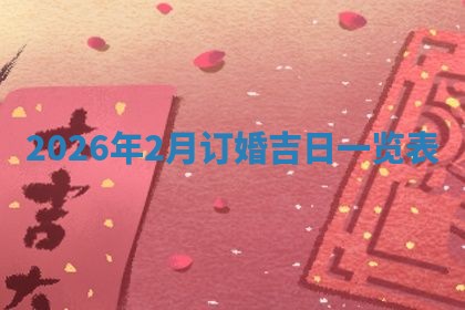 如何给2026年01月18日出生的黎姓男宝宝起个好名字？专业分析与建议