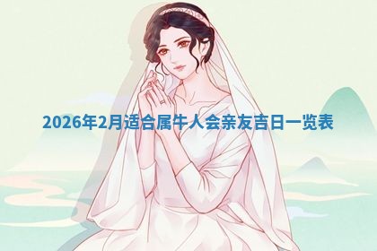 龚姓2026/01/15出生女宝宝起名全攻略：名字推荐与禁忌字分析