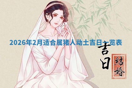 2025年10月21日求财各时辰财神在哪里