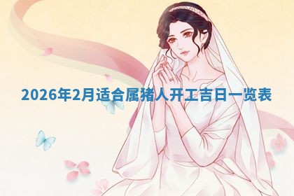 2025年6月18日适合议婚吗,订婚吉日查询