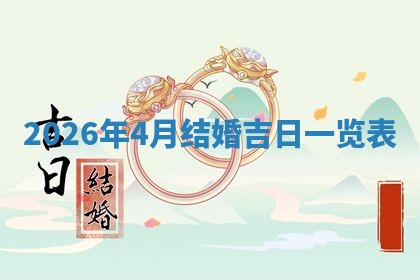 2025年10月20日打牌财神方位,财神方位详解