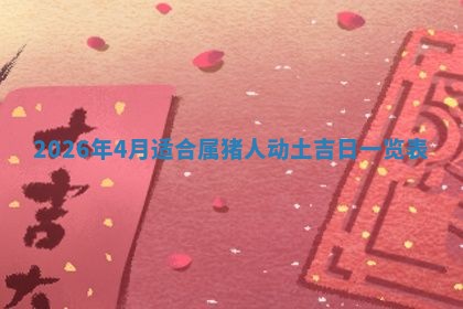 2025年10月21日求财各时辰财神在哪里