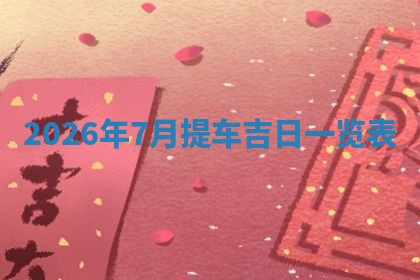 如何给2026年01月18日出生的黎姓男宝宝起个好名字？专业分析与建议