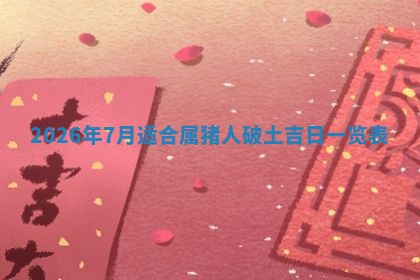 2025年10月24日打麻将财神吉位专业分析
