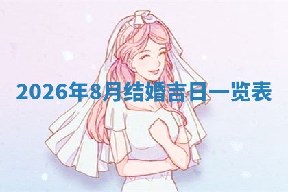 2025年10月20日打牌财神方位,财神方位详解
