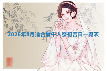 2026年3月份适合搬家的日子
