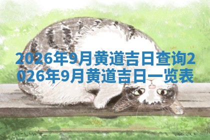 农历2025年六月十九黄历嫁娶适宜吗,嫁娶吉日查询