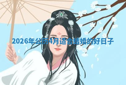 结婚黄道吉日 结婚黄道吉日