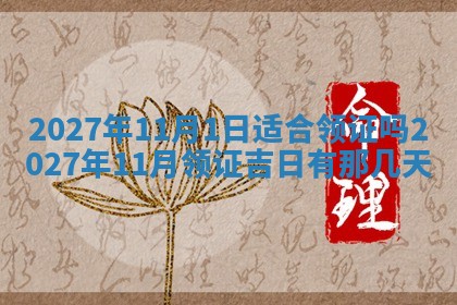 2025年10月28日打麻将在哪个吉位打麻将攻略