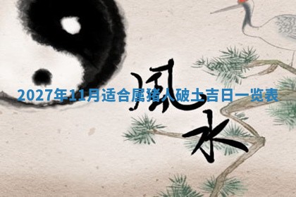 2025年10月29日打麻将吉位查询