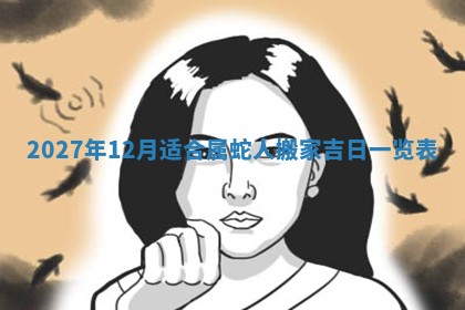 万年历2025年6月3日房屋装修推荐分析