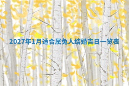 2025年10月25日求财打麻将方向