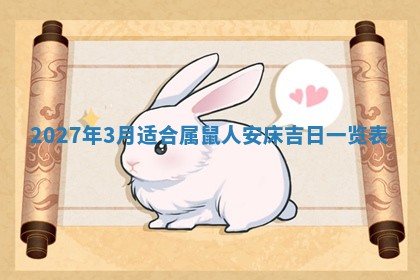 2025年10月29日打麻将吉位查询