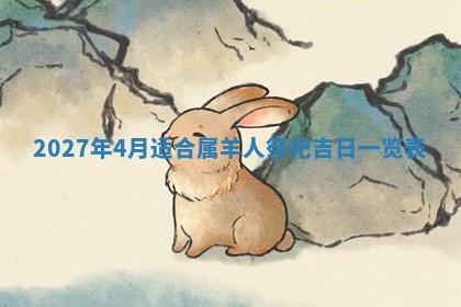 郑姓男宝宝名字精选：2026年03月10日生辰八字起名技巧