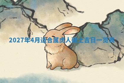 2026年公历3月动土黄道吉日查询