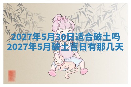 2025年10月28日打麻将在哪个吉位打麻将攻略