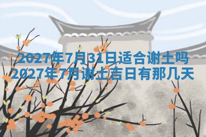 2025年10月28日打麻将在哪个吉位打麻将攻略