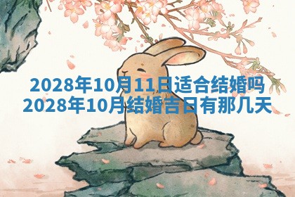 熊姓2026年02月17日出生女孩子取名宜用字大全