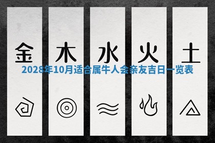 2026年3月份办证吉时:领证择日