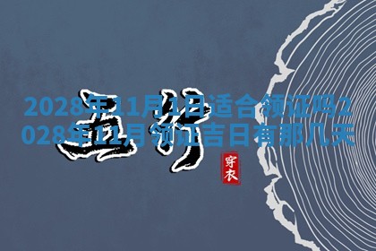 2025年11月4日打麻将财神吉位查询