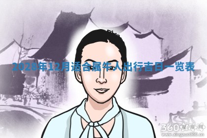 2026年3月份办证吉时:领证择日