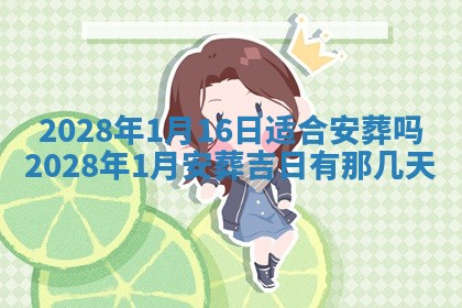 2026年01月25日农历二〇二五年腊月初七出生的蔡姓女宝宝取名全攻略