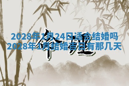 2026年01月25日农历二〇二五年腊月初七出生的蔡姓女宝宝取名全攻略