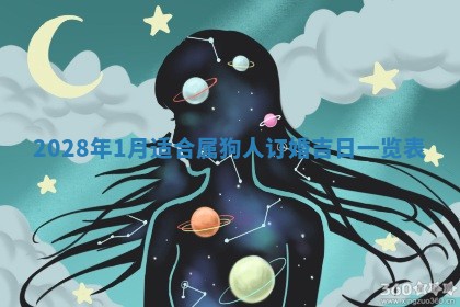 2026年01月25日农历二〇二五年腊月初七出生的蔡姓女宝宝取名全攻略