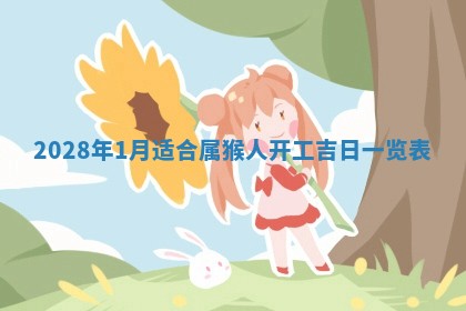 2026年公历3月安门的最佳日期