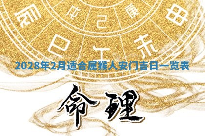 熊姓2026年02月17日出生女孩子取名宜用字大全