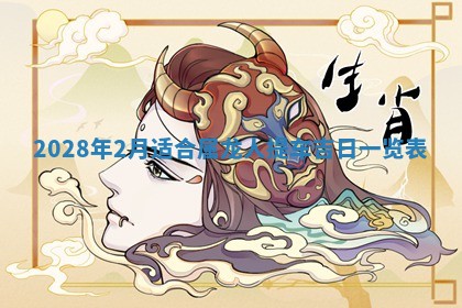 2026年3月份适合商铺开张的日子，哪几天是开业的好日子