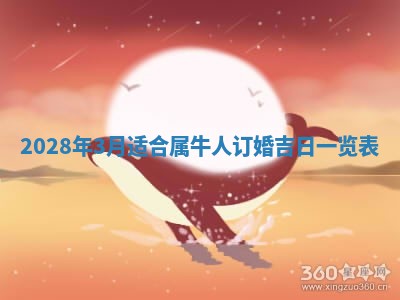 2026年3月份办证吉时:领证择日