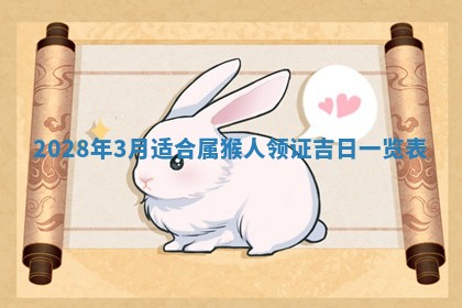 2025年11月4日打麻将财神吉位查询